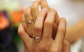 LHC orders nikkah registrar to take action over marriage of an underage girl