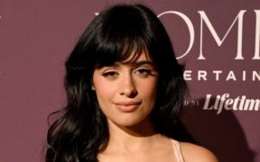 Camila Cabello shares specifics about her very first personal encounter