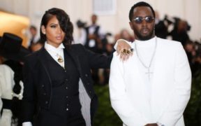 After the unexpected resurfacing of the assault tape featuring Sean "Diddy" Combs, Cassie Ventura speaks out