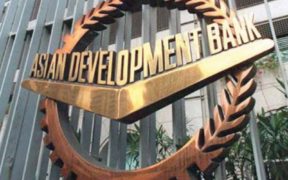  ADB and donors agree on $5 billion for ADF replenishment
