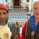 The UK city of Brighton elects its first Muslim mayor