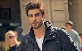 Fans need to chill, Now that Bhansali has stated that he is giving Imran Abbas a role in "Heeramandi,"