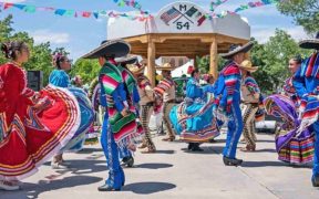 Why does Mexico not celebrate Cinco de Mayo the way the United States does?