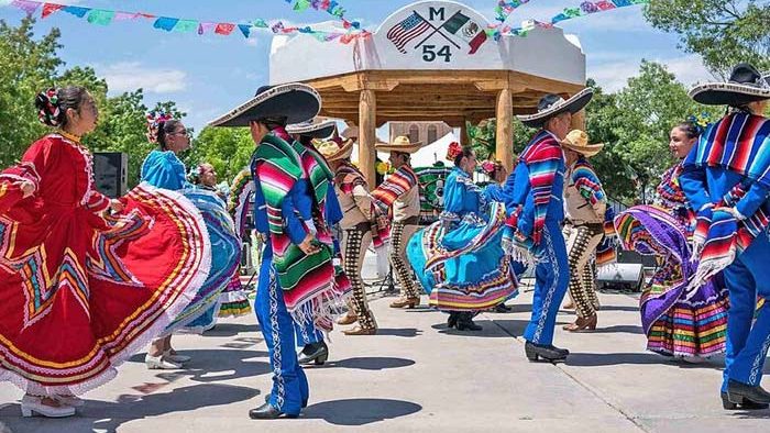 Why does Mexico not celebrate Cinco de Mayo the way the United States does?