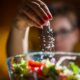 WHO issues a salt intake advisory in response to startling new findings
