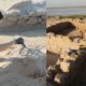 Discovered on Al Sinniyah Island in Dubai, an ancient pearling city