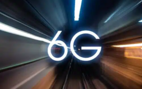 6G Unleashed Japanese Telecom Titans Break Speed Barriers