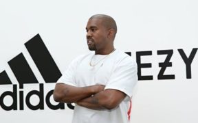 Adidas sells $1 billion worth of Yeezy stock on Yeezy Day, despite backlash