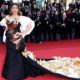 Why Aishwarya Rai's Cannes 2024 ensemble falls flat, from glamorous to boring
