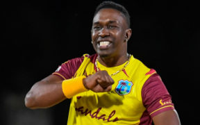 ACB Appoints Dwayne Bravo as Bowling Consultant for Afghanistan's T20 World Cup Bid