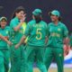 After Men, PCB to Send Women’s Cricket Team to Kakul Academy for Fitness