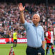 Arne Slot Named Liverpool Head Coach Dutchman to Succeed Klopp on June 1