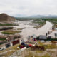 Baghlan Floods Over 200 Dead, Thousands Homeless - Afghanistan's Climate Crisis