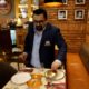 India's spat over butter chicken intensifies in light of fresh court data