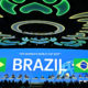 Brazil to Host 10th Women’s World Cup Record Revenue Spurs Expansion