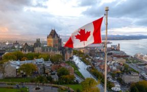 Canada's Innovation Stream Pilot Revolutionizing Global Talent Recruitment