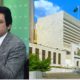 Chief Justice Qazi Faez Isa to Lead Suo Moto Case Hearing IHC Responds to Senator Vawda