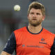 Corey Anderson New Addition to USA Cricket Squad for ICC Men’s T20 World Cup 2024