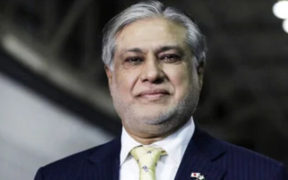 Deputy Prime Minister Dar to Address Gaza Crisis at OIC Summit