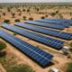 Empowering Pakistan Harnessing Solar Energy for Sustainable Future