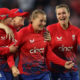 England's T20I Squad for New Zealand Series & Exciting Summer Schedule