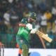 Fakhar Zaman Urges Pakistan to Maintain Momentum Ahead of ICC T20 World Cup 2024