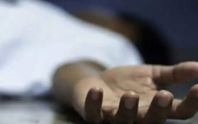 Fatal Consequences of Fake Exorcisms Recent Cases in Punjab Unveiled