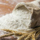 Flour Prices Plummet 10kg Bag Drops by Rs 270, 20kg Bag Down to Rs 2250