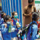 Government Announces School Closure FC Deployment Ensures Security in Azad Kashmir