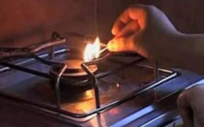 Government's Gas Tariff Revision Plan to Tackle Circular Debt