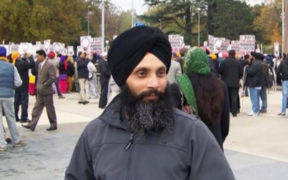Hardeep Singh Nijjar Murder Canada-India Diplomatic Crisis Unveiled