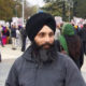 Hardeep Singh Nijjar Murder Canada-India Diplomatic Crisis Unveiled