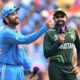 High Demand Spurs Ticket Surge for T20 World Cup 2024 Pakistan vs India in New York