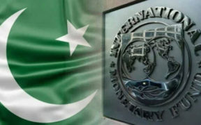 IMF Presses Pakistan Hike Electricity Tariffs to Rs7/Unit by July