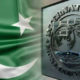 IMF Assistance in FY2024-25 Budget Finalization Pakistan Prepares for Talks