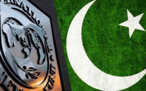 IMF Begins New Loan Discussions with Pakistan Focus on Economic Reforms and Stability