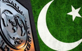 IMF Press Briefing Updates on Pakistan's Stand-By Arrangement