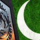 IMF Press Briefing Updates on Pakistan's Stand-By Arrangement
