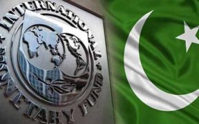 IMF Urges Pakistan to Meet Fiscal Targets Amidst Fresh Loan Talks