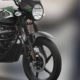 India's First CNG Motorcycle by Bajaj Auto A Game Changer in Fuel Efficiency