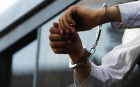 International Human Trafficker Gang Facilitator Arrested FIA Cracks Down in Gujranwala