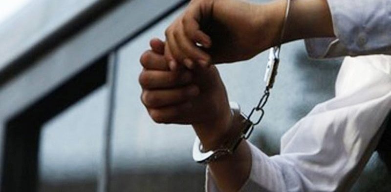 International Human Trafficker Gang Facilitator Arrested FIA Cracks Down in Gujranwala