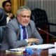 Ishaq Dar's Deputy Prime Minister Appointment Legal Controversy & Court Ruling