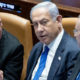 Israeli Defence Minister's Gaza Governance Comments Spark Cabinet Rift Amidst