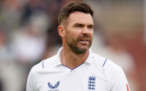 James Anderson Ashes 2025-26 Build-up and Retirement Speculations