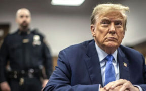 Judge Sets Trump Sentencing for Mid-July What to Expect Next in Historic Case