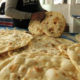 Justice Prevails Court Orders Fair Prices for Roti and Naan after Petition Hearing