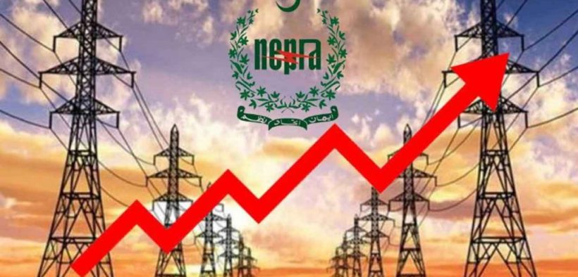 K-Electric Tariff Hike May Electricity Bills to Surge, Exemptions, and NEPRA