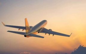 K2 Airways Receives CAA Approval Strategic Shifts Ahea