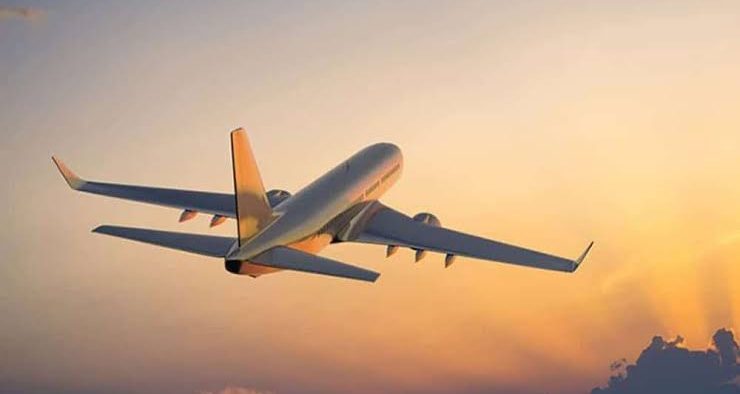 K2 Airways Receives CAA Approval Strategic Shifts Ahea